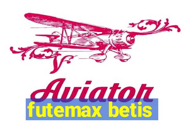 futemax betis